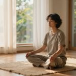 Mindfulness and meditation benefits